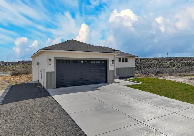 45th image of 2810 Bella Court, Richland, WA 99352 | MLS# 288320