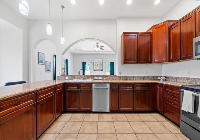 3rd image of 4607 W Livingston Rd, Pasco, WA 99301 | MLS# 293778