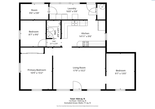Homes for sale in Naches, WA | 360 Mcphee Road, Naches, WA 98937 | MLS# 293275
