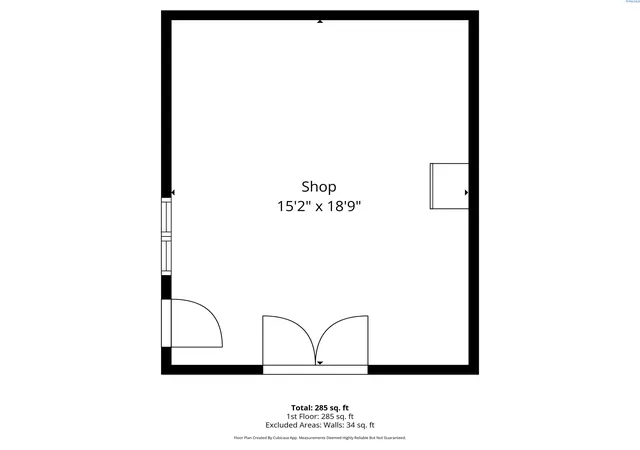 Homes for sale in Naches, WA | 360 Mcphee Road, Naches, WA 98937 | MLS# 293275