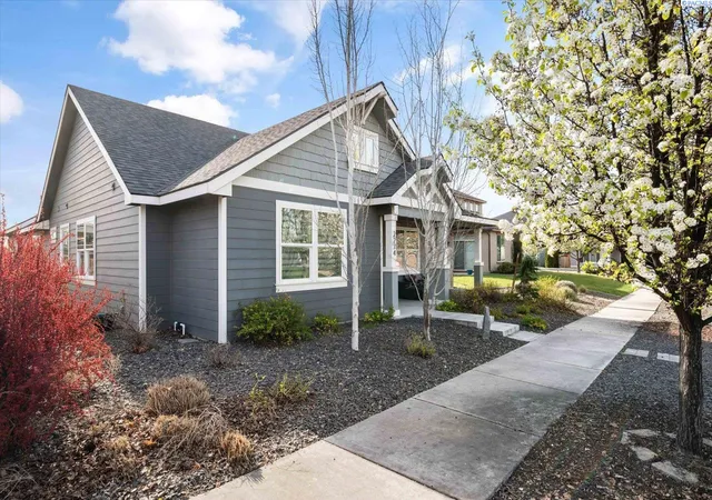 3rd image of 2274 Daphne Ave, Richland, WA 99352 | MLS# 291721