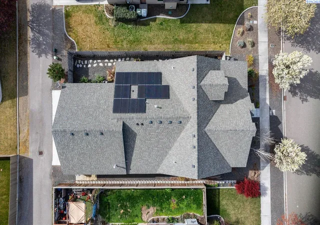4th image of 2274 Daphne Ave, Richland, WA 99352 | MLS# 291721