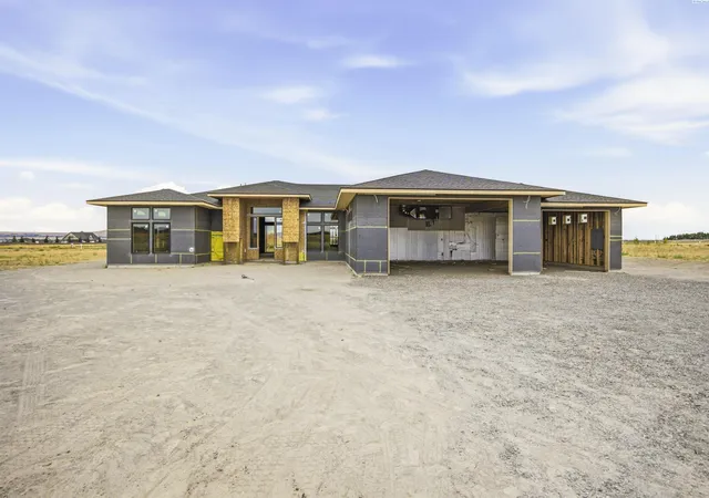 Homes for sale in Pasco, WA | Tbd Lot 50 Kohler Estates Phase 2, Pasco, WA 99301 | MLS# 288353