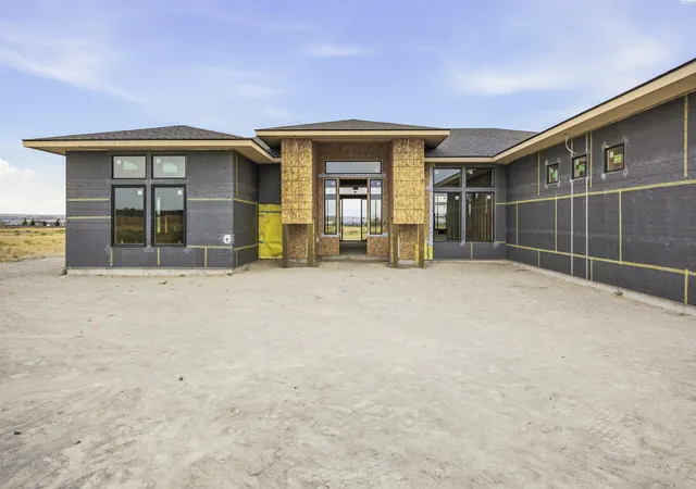 Homes for sale in Pasco, WA | Tbd Lot 50 Kohler Estates Phase 2, Pasco, WA 99301 | MLS# 288353
