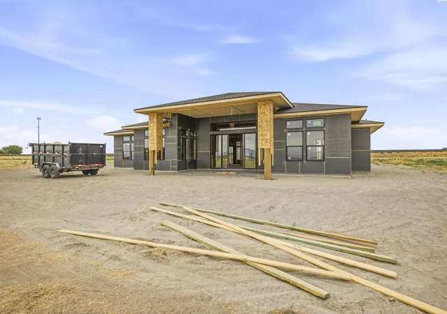 Homes for sale in Pasco, WA | Tbd Lot 50 Kohler Estates Phase 2, Pasco, WA 99301 | MLS# 288353