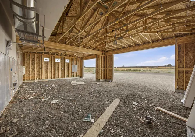 Homes for sale in Pasco, WA | Tbd Lot 50 Kohler Estates Phase 2, Pasco, WA 99301 | MLS# 288353