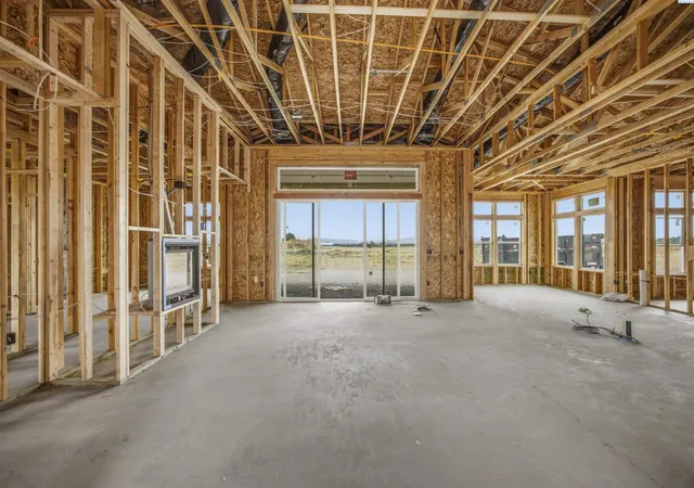 Homes for sale in Pasco, WA | Tbd Lot 50 Kohler Estates Phase 2, Pasco, WA 99301 | MLS# 288353