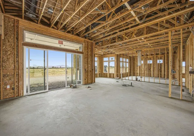 Homes for sale in Pasco, WA | Tbd Lot 50 Kohler Estates Phase 2, Pasco, WA 99301 | MLS# 288353