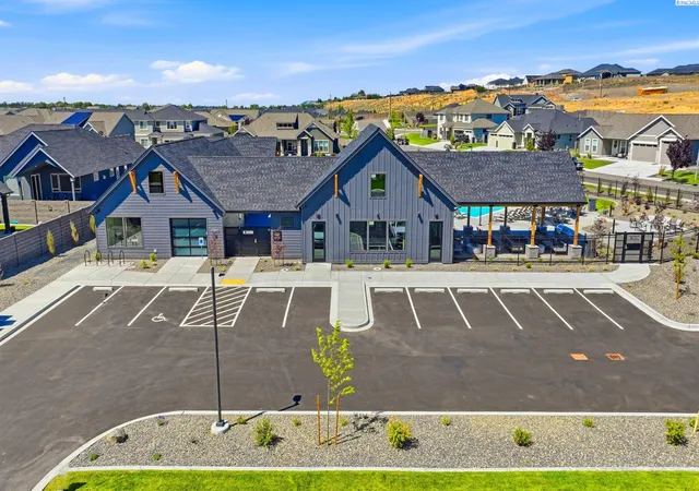 Photo 20 of Single family home for sale at 12114 Buckingham Dr, Pasco, WA 99301 | MLS# 294826 | Listing updated on 2026-09-13