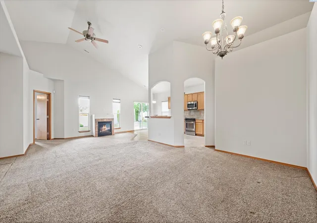 4th image of 2750 Stonecreek Dr, Richland, WA 99354 | MLS# 294204