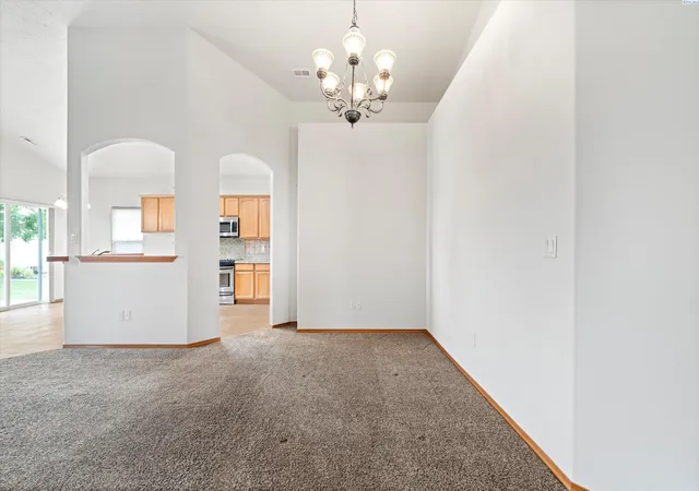 5th image of 2750 Stonecreek Dr, Richland, WA 99354 | MLS# 294204