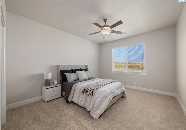 Photo 4 of Single family home for sale at 2822 S Belfair Pl, Kennewick, WA 99338 | MLS# 295107 | Listing updated on 2026-09-17