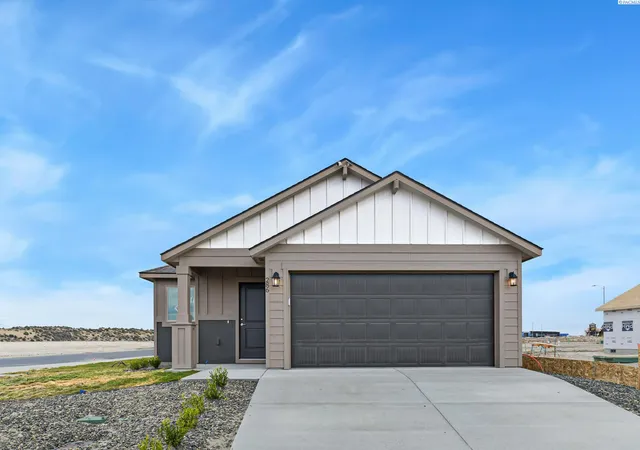 1st image of 286 Dewberry Pl, Kennewick, WA 99336 | MLS# 293102