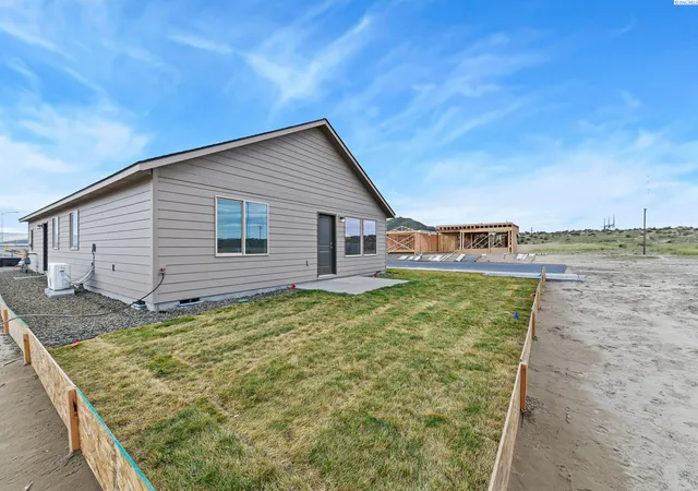 25th image of 286 Dewberry Pl, Kennewick, WA 99336 | MLS# 293102