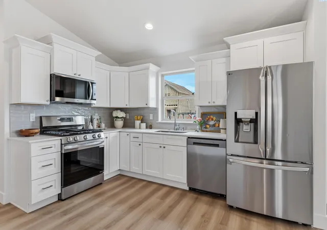 5th image of 286 Dewberry Pl, Kennewick, WA 99336 | MLS# 293102