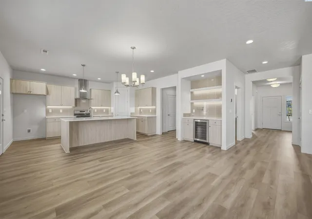 2nd image of 3592 Morningside Parkway, Richland, WA 99352 | MLS# 291804