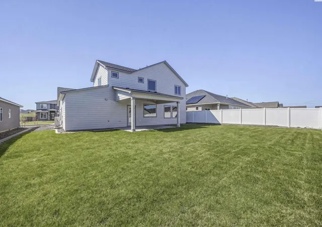 43rd image of 3592 Morningside Parkway, Richland, WA 99352 | MLS# 291804