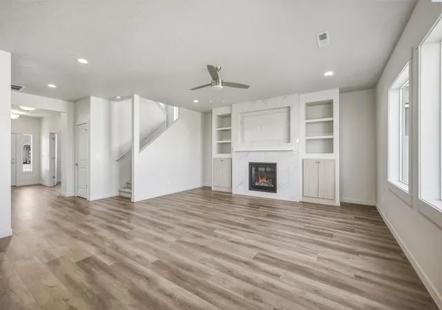 5th image of 3592 Morningside Parkway, Richland, WA 99352 | MLS# 291804