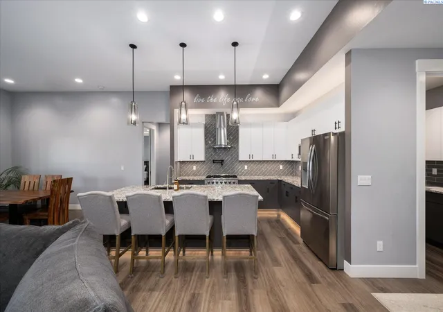 Photo 2 of Single family home for sale at 11808 S Gallop Ln, Kennewick, WA 99338 | MLS# 295541 | Listing updated on 2026-09-17