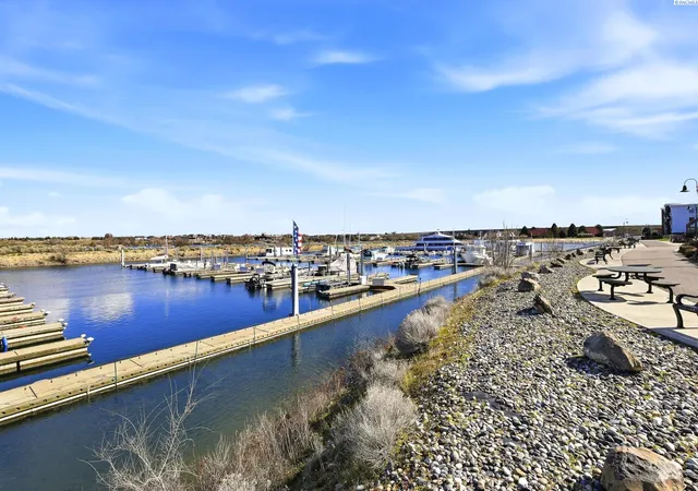 37th image of 300 Columbia Point Dr, Richland, WA 99352 | MLS# 291181