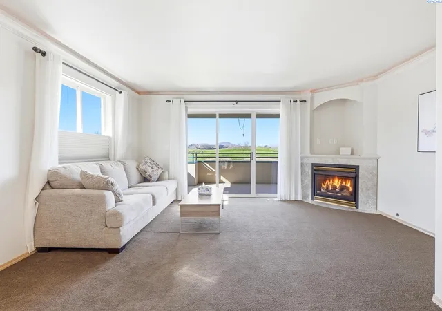 5th image of 300 Columbia Pt Dr, Richland, WA 99352