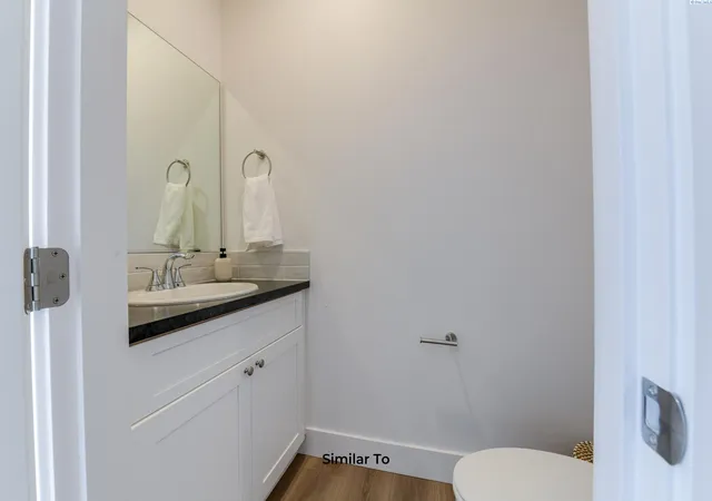Photo 2 of Townhouse for sale at 7513 Grapevine Ct, West Richland, WA 99353 | MLS# 295439 | Listing updated on 2026-09-14