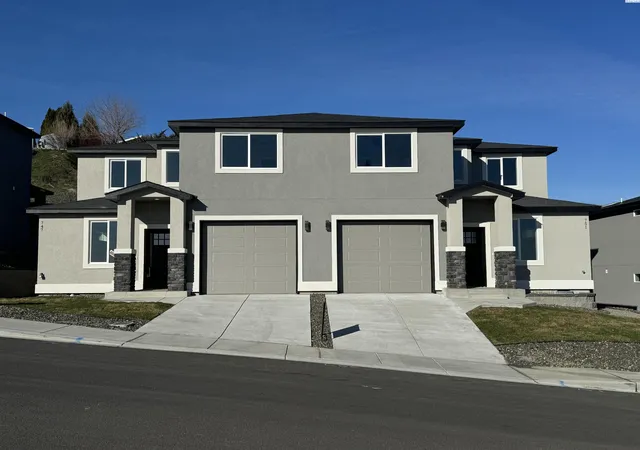 1st image of 822 Rio Vista Loop, Richland, WA 99352 | MLS# 294214