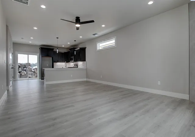4th image of 822 Rio Vista Loop, Richland, WA 99352 | MLS# 294214