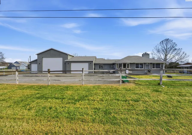 4th image of 2205 Rd 72, Pasco, WA 99301 | MLS# 292162