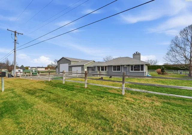 5th image of 2205 Rd 72, Pasco, WA 99301 | MLS# 292162
