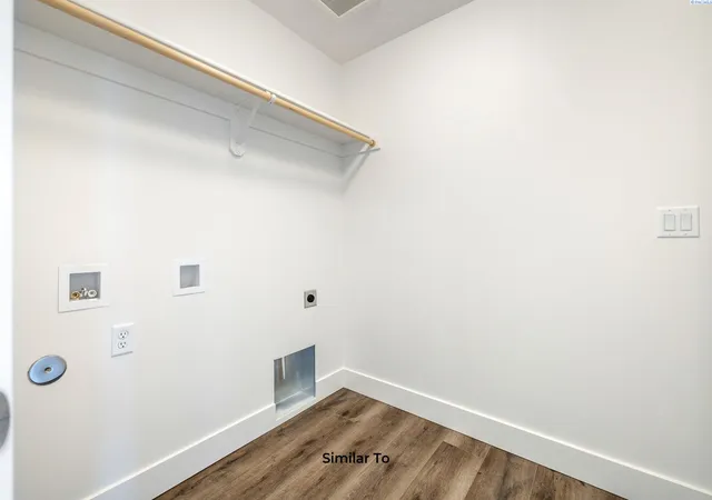 2nd image of 722 Honeylicious St, Richland, WA 99352 | MLS# 294100