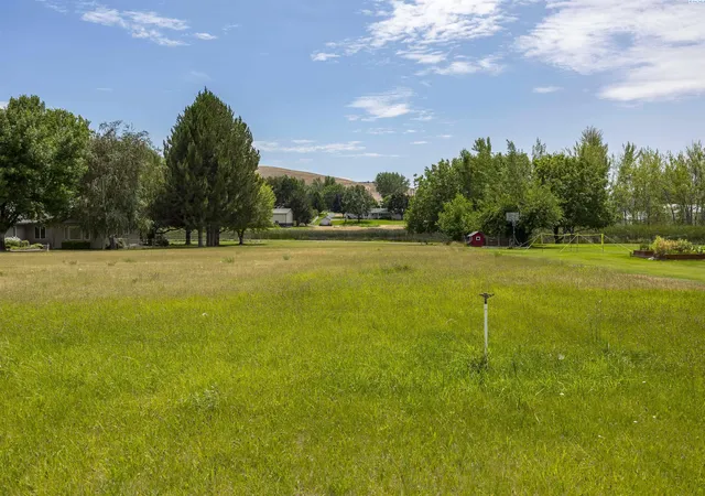 12th image of Tbd Lot 1 Northlake Dr, West Richland, WA 99353 | MLS# 294579