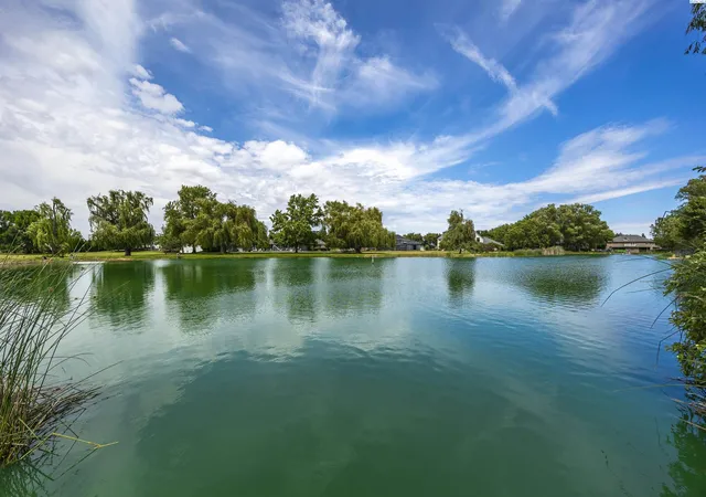 1st image of Tbd Lot 1 Northlake Dr, West Richland, WA 99353 | MLS# 294579