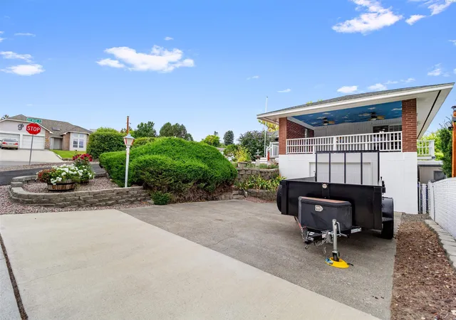 5th image of 1326 Baywood Avenue, Richland, WA 99352 | MLS# 294225