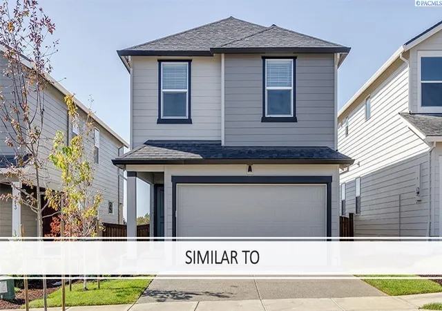 1st image of 6428 Polar Dr, Pasco, WA 99301 | MLS# 292083