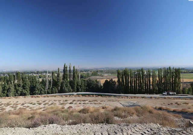 3rd image of Lot 27 W 56Th Ave, Kennewick, WA 99336 | MLS# 288776