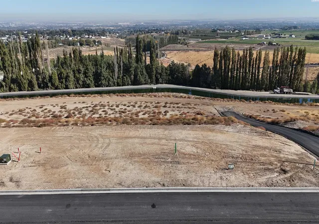 4th image of Lot 27 W 56Th Ave, Kennewick, WA 99336 | MLS# 288776