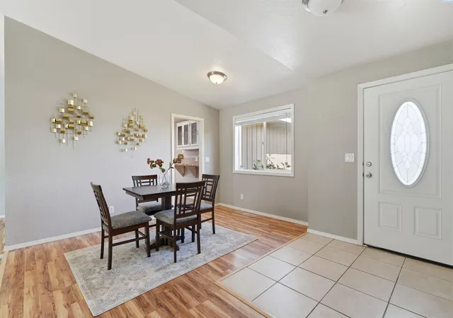 Homes for sale in Kennewick, WA | 3313 S Ione St, Kennewick, WA 99337 | MLS# 292968