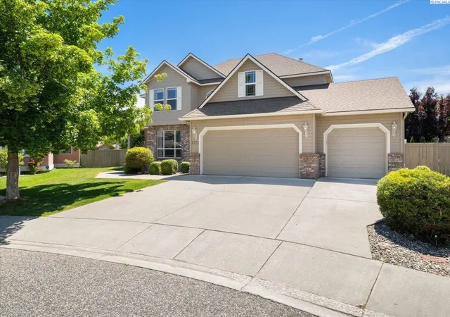 4th image of 5723 W 12Th Ave, Kennewick, WA 99338 | MLS# 293840
