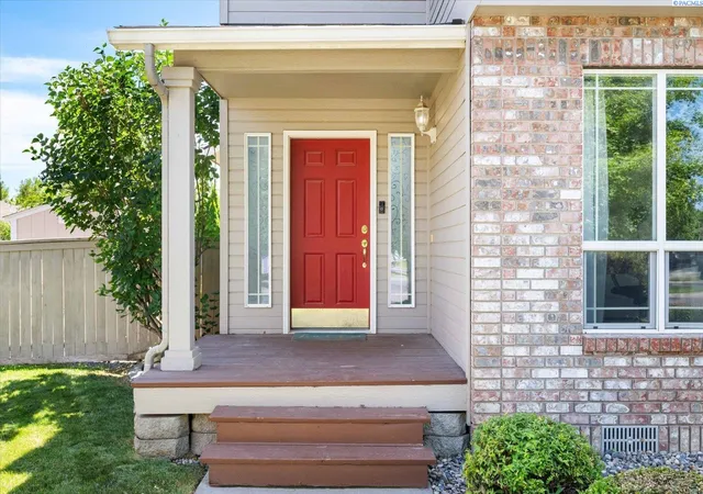 5th image of 5723 W 12Th Ave, Kennewick, WA 99338 | MLS# 293840