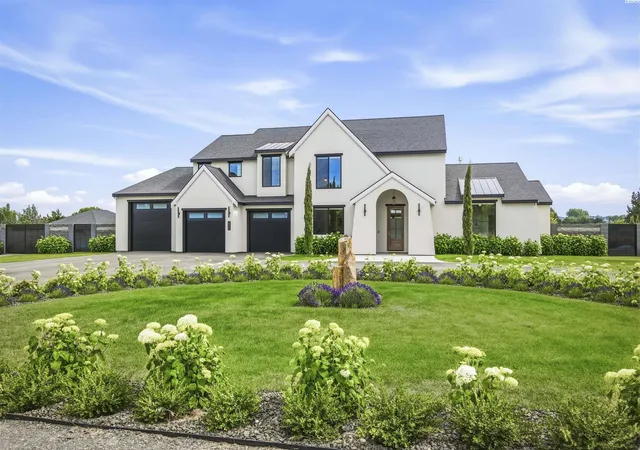 1st image of 3543 Paso Fino Street, West Richland, WA 99353 | MLS# 293480