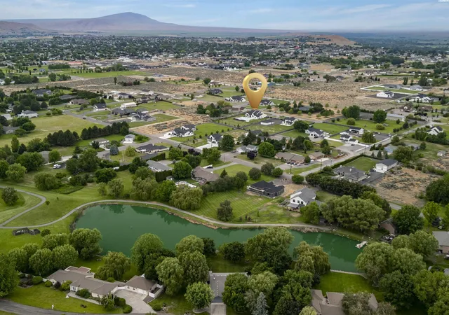 50th image of 3543 Paso Fino Street, West Richland, WA 99353 | MLS# 293480
