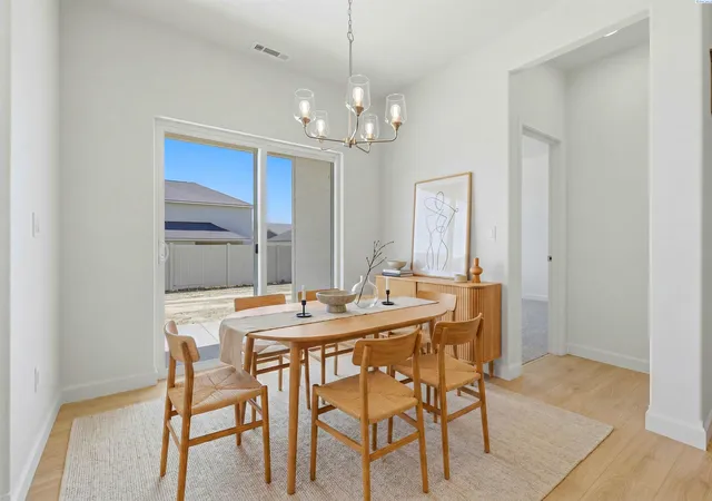 5th image of 218 Packer St, Prosser, WA 99350 | MLS# 294000