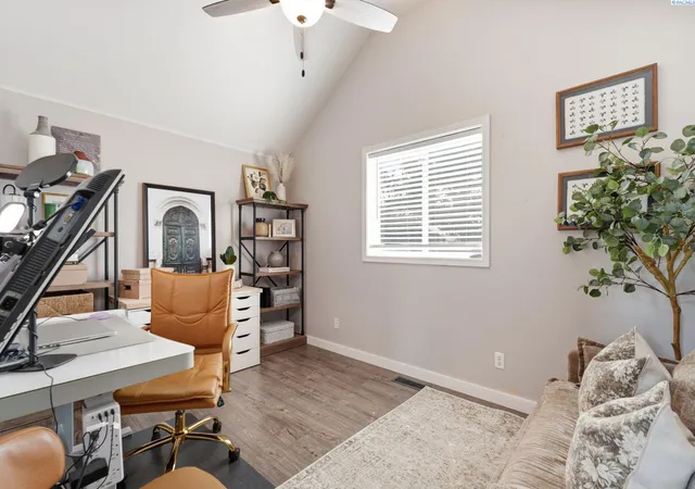 Photo 2 of Single family home for sale at 4489 Northlake Dr, West Richland, WA 99353 | MLS# 294941 | Listing updated on 2026-09-11