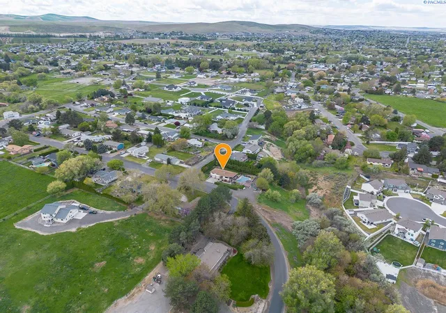 38th image of 3628 S Date Street, Kennewick, WA 99337 | MLS# 292219