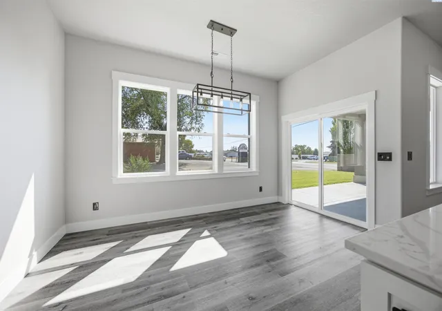 Photo 2 of Single family home for sale at 3133 Road 71St Pl, Pasco, WA 99301 | MLS# 296017 | Listing updated on 2026-09-09