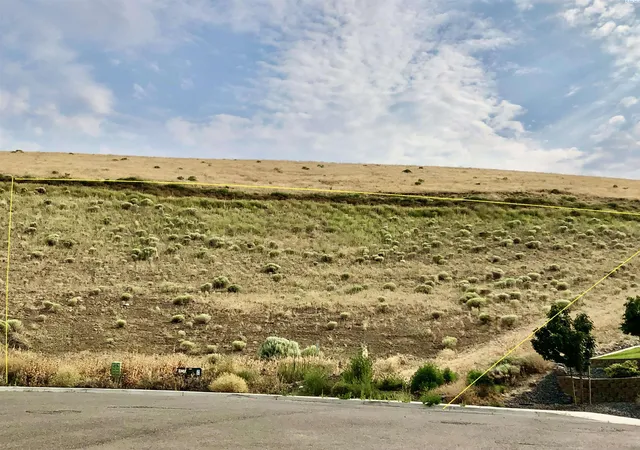 Photo 2 of Land for sale at 5214 S Palouse Ct Lot 224, Kennewick, WA 99337 | MLS# PAC263419 | Listing updated on 2026-04-21