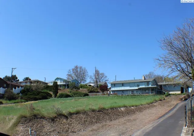 Land for sale at Nna Highline Ct, Clarkston, WA 99403 | MLS# PAC268200