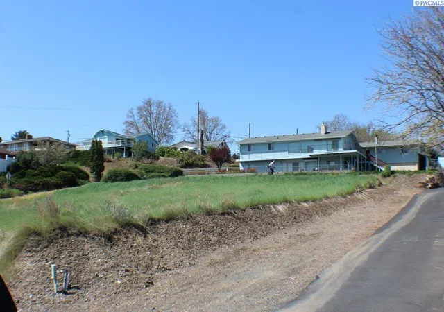 Photo 2 of Land for sale at Nna Highline Ct, Clarkston, WA 99403 | MLS# PAC268200 | Listing updated on 2026-04-21