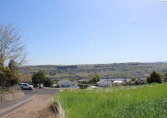Photo 3 of Land for sale at Nna Highline Ct, Clarkston, WA 99403 | MLS# PAC268200 | Listing updated on 2026-04-21